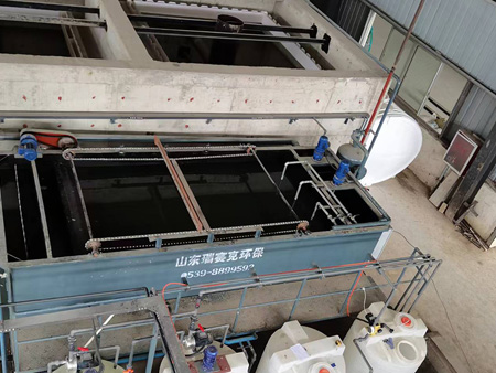 復合碳源的實際應用效果如何？
